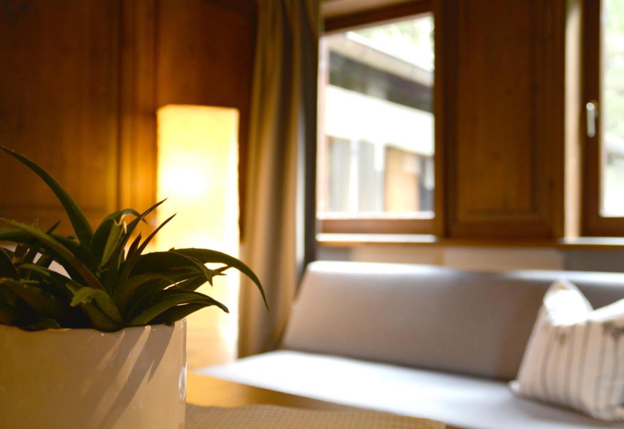 Pension Almhof Baumgarten Bad Reichenhall Dış mekan fotoğraf