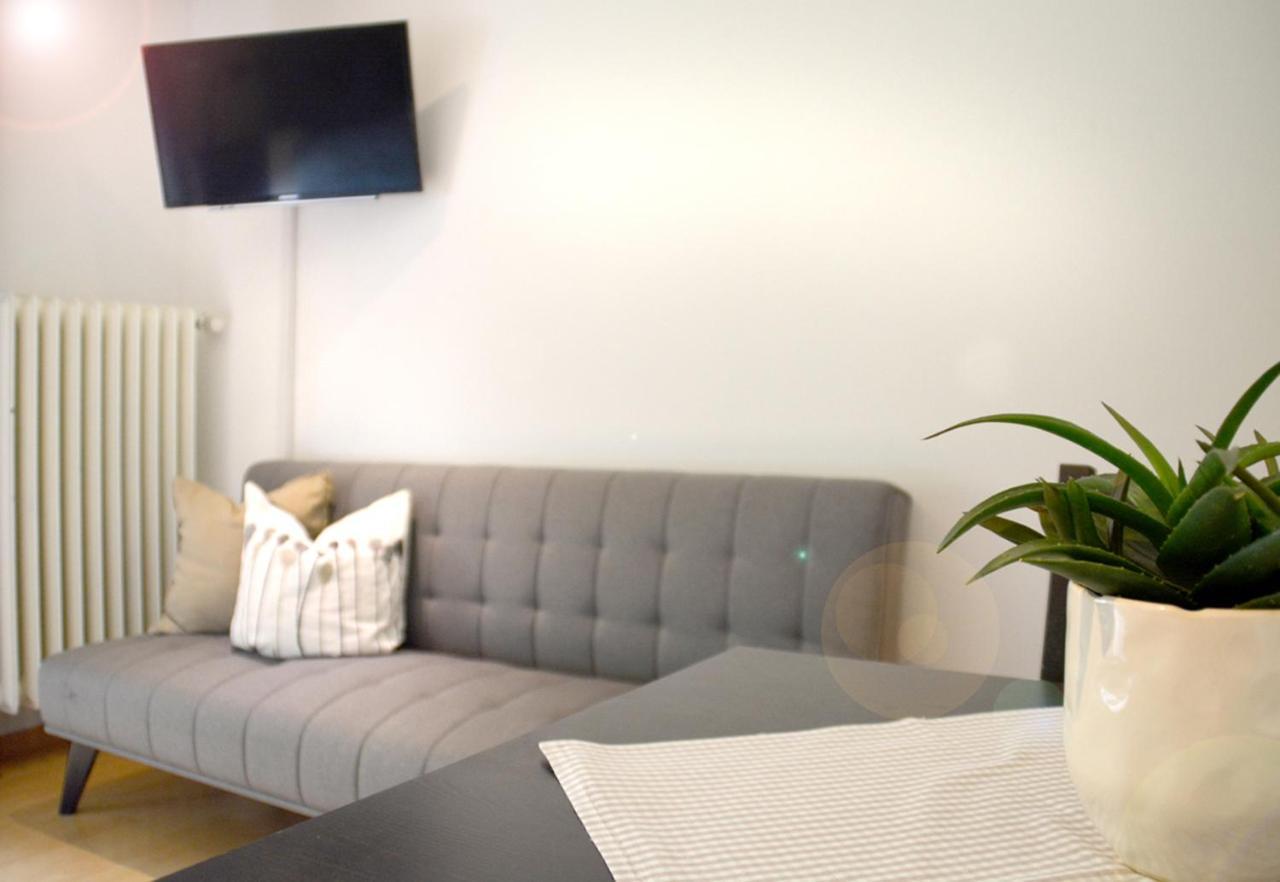 Pension Almhof Baumgarten Bad Reichenhall Dış mekan fotoğraf