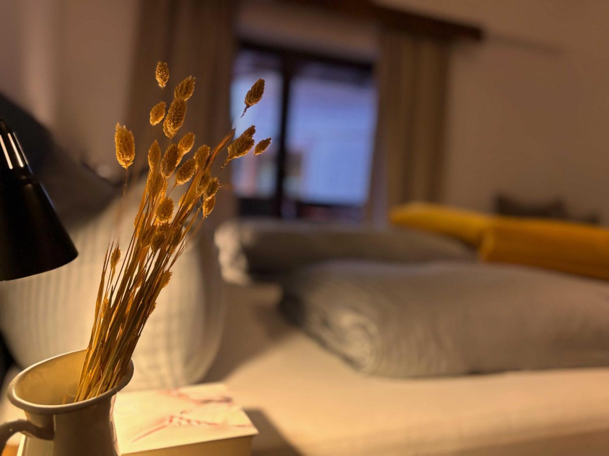Pension Almhof Baumgarten Bad Reichenhall Dış mekan fotoğraf